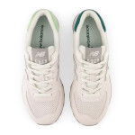 Dámské boty New Balance U574WC2
