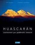 Huascarán