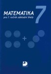 Matematika pro 7. ročník základní školy /3.vyd./