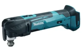 MAKITA DTM50RFJ