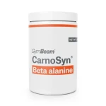 Beta alanin (CarnoSyn®) - GymBeam (500 g) (112858-1-500g)