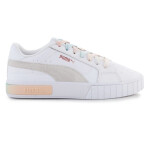 Puma Cali Star GL W 381885-01 EU 37,5