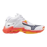 Mizuno WAVE LIGHTNING Z8 MID(U) V1GA240598
