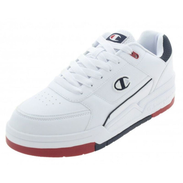 Champion Rebound Heritage Low S22030.WW005