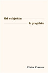 Od subjektu projektu
