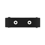 FIXED Náhradní nastavitelný hrudní pás pro Pulse Dual (bez snímače) bulk (FIXPART-PLD)