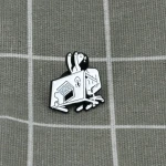 Pinarna.cz Desk flip meme