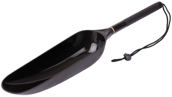 Fox lopatka Boilie Baiting Spoon