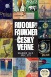 Rudolf Faukner Český Verne