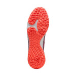 Fotbalové boty Puma Future 8 Match Low TT M 108374 01 45