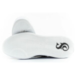 Boty Skechers Snoop Dogg M 251016/BKW 44