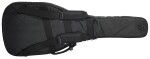 Ibanez M80M