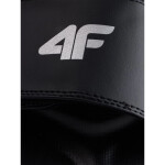 Chlapecké žabky 4F 4FJRMM00FSLIM012-21S 32