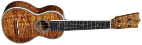 Martin 5K Uke