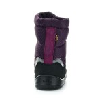 Froddo Up Snow Tex G3160263-4 Purple