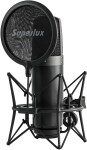 Superlux CMH8AMKII