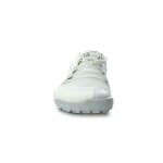 Vivo Primus Trail FG 3.5 Mineral