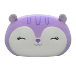 Squishmallows Stackables Sydnee 30 cm