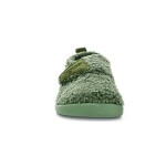 Igor Junior Rizo Verde zelené