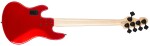 Sandberg California II TM5 HG MR EBF FFL
