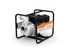 Motorové čerpadlo STIHL WP 600