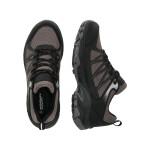 Dámská outdoorová obuv Endurance Ariya W Vibram Shoe WP - velikost bot 37