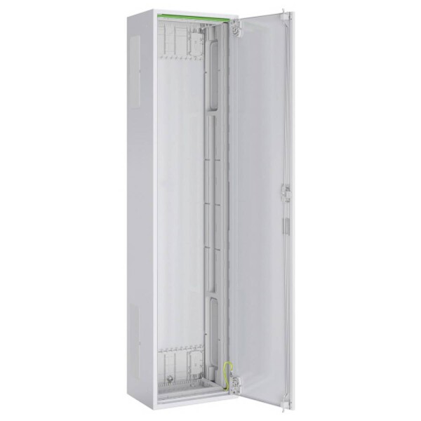 ABN ABNRV108 nástěnné pouzdro Obsah 1 ks