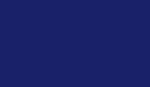Temperová barva UMTON 35ml - Pařížská modř