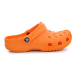 Crocs Classic Kids Clog 206991-83A EU 38/39