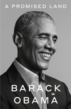 Barack Obama