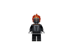 LEGO® Minifigurky Superheroes LEGO® Minifigurky Superheroes