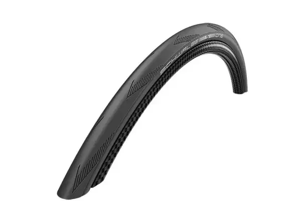 Schwalbe ONE