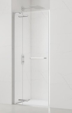 Sprchové dveře 120 cm SAT TGD NEW SATTGDN120NIKA SATTGDN120NIKA