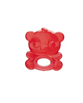 Playgro chladivé kousátko panda