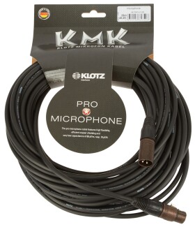 Klotz M1FM1K1500