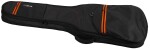 Stefy Line 300 Electric Bass Guitar Bag
