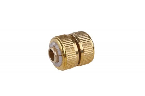Spojka 1/2" Levior ROSA 45192