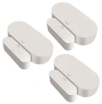 Immax NEO