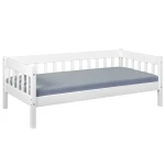 Postel 29040060 Sintro 90x200 bílá