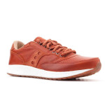 Saucony Freedom Runner M S70394-2 Pánská běžecká obuv EU 42