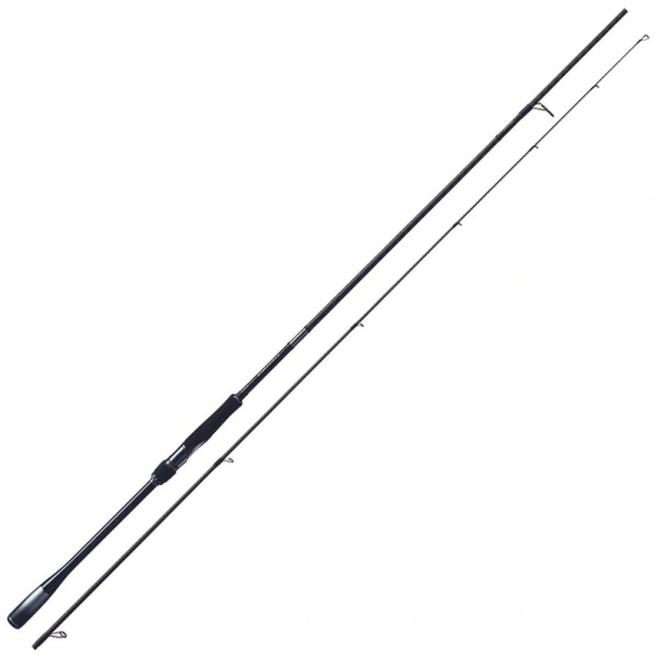 Shimano Prut Lunamis Inshore Spinning 2,59m 8'6" 6-25g,Shimano Prut Lunamis Inshore Spinning 2,59m 8'6" 6-25g