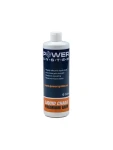 Power System Liquid Chalk 500ml (12072)