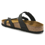 Žabky Birkenstock Mayari W 0071793 38