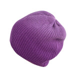 Art Of Polo Hat cz2513-1 Violet UNI