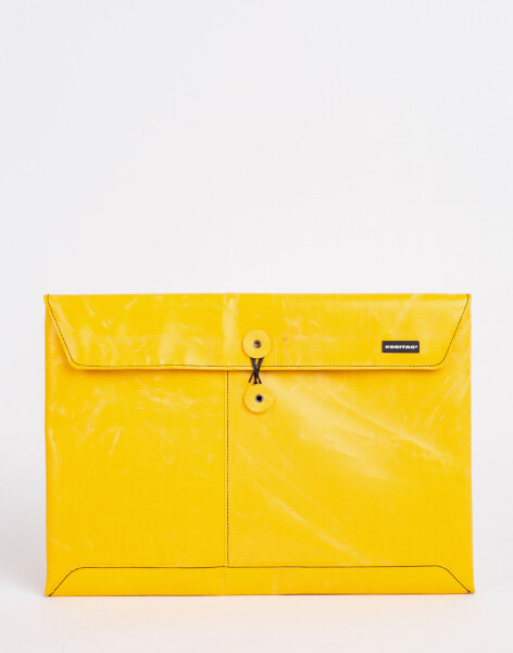 FREITAG F421 Sleeve for Laptop 15''