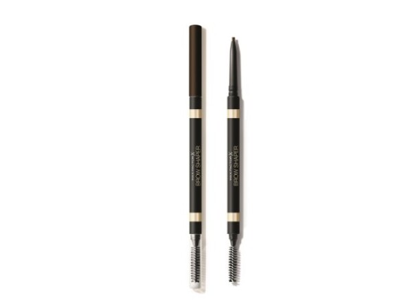 Max Factor tužka na obočí Brow Shaper 30
