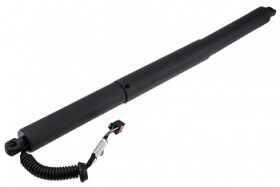 PIETRO Vzpěra kufru elektrická KIA SPORTAGE V (NQ5) - levá