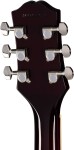 Epiphone Les Paul Tribute Plus Vintage Sunburst