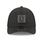 New Era Pánská kšiltovka San Francisco 49ers NFL Black 2026 Training Camp 39THIRTY Flex Velikost: S/M