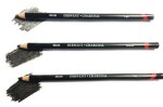 Derwent Charcoal Light